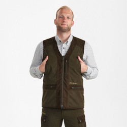 Eagle Waistcoat – kamizelka myśliwska Stormliner®