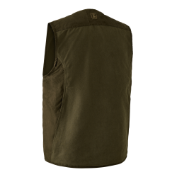 Eagle Waistcoat – kamizelka myśliwska Stormliner®