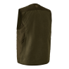 Eagle Waistcoat – kamizelka myśliwska Stormliner®