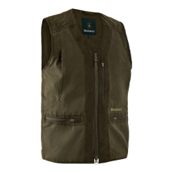 Eagle Waistcoat – kamizelka myśliwska Stormliner®