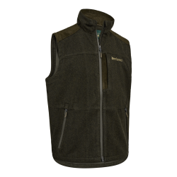 Tatra Waistcoat – kamizelka myśliwska wełniana