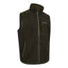 Tatra Waistcoat – kamizelka myśliwska wełniana