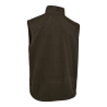 Muflon Pro Fleece Waistcoat – kamizelka myśliwska polarowa