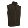 Muflon Pro Fleece Waistcoat – kamizelka myśliwska polarowa