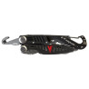 Multitool Havalon Evolve Jim Shockey – narzędzie myśliwskie