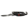 Multitool Havalon Evolve Jim Shockey – narzędzie myśliwskie
