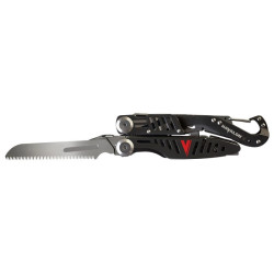 Multitool Havalon Evolve Jim Shockey – narzędzie myśliwskie