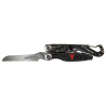 Multitool Havalon Evolve Jim Shockey – narzędzie myśliwskie