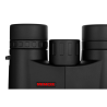 MINOX X-TOUR 10x34 – lornetka myśliwska