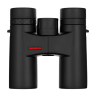 MINOX X-TOUR 10x34 – lornetka myśliwska