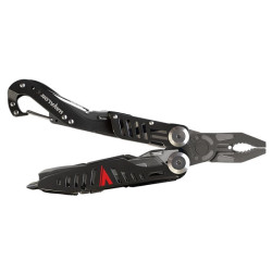 Multitool Havalon Evolve Jim Shockey – narzędzie myśliwskie