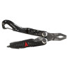 Multitool Havalon Evolve Jim Shockey – narzędzie myśliwskie