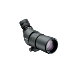 MINOX MD 50 W – luneta obserwacyjna 16–30x