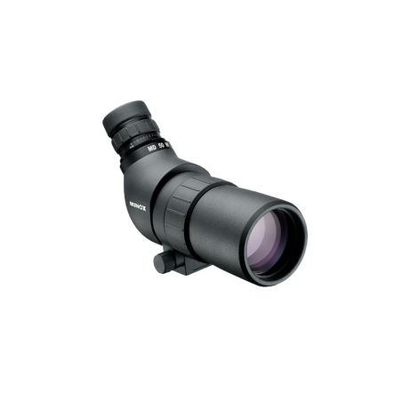 MINOX MD 50 W – luneta obserwacyjna 16–30x