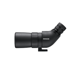 MINOX MD 50 W – luneta obserwacyjna 16–30x