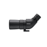MINOX MD 50 W – luneta obserwacyjna 16–30x