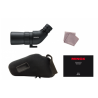 MINOX MD 50 W – luneta obserwacyjna 16–30x