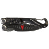 Multitool Havalon Evolve Jim Shockey – narzędzie myśliwskie