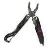 Multitool Havalon Evolve Jim Shockey – narzędzie myśliwskie