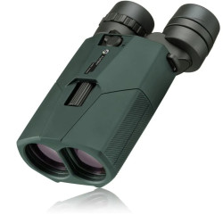 ALPEN OPTICS Apex Steady 14x42 HD – lornetka ze stabilizacją