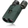 ALPEN OPTICS Apex Steady 14x42 HD – lornetka ze stabilizacją