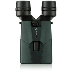 ALPEN OPTICS Apex Steady 14x42 HD – lornetka ze stabilizacją