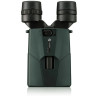 ALPEN OPTICS Apex Steady 14x42 HD – lornetka ze stabilizacją