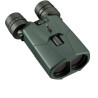 ALPEN OPTICS Apex Steady 14x42 HD – lornetka ze stabilizacją