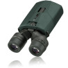 ALPEN OPTICS Apex Steady 14x42 HD – lornetka ze stabilizacją