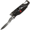 Multitool Havalon Evolve Jim Shockey – narzędzie myśliwskie