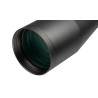 MINOX RS-4 6-24x50 LR – luneta FFP long range