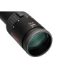 MINOX RS-4 6-24x50 LR – luneta FFP long range