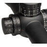 MINOX RS-4 6-24x50 LR – luneta FFP long range