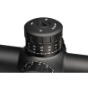 MINOX RS-4 6-24x50 LR – luneta FFP long range