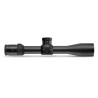MINOX RS-4 6-24x50 LR – luneta FFP long range