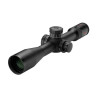 MINOX RS-4 6-24x50 LR – luneta FFP long range