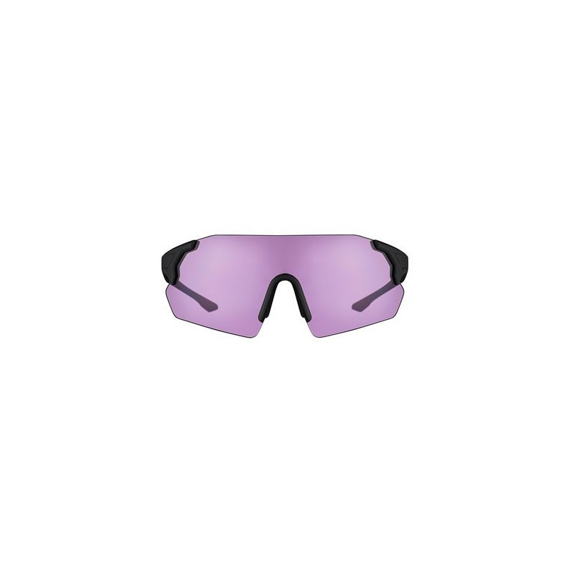 Beretta Challenge EVO – okulary strzeleckie