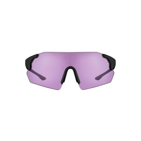 Beretta Challenge EVO – okulary strzeleckie