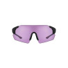 Beretta Challenge EVO – okulary strzeleckie