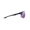 Beretta Challenge EVO – okulary strzeleckie