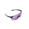 Beretta Challenge EVO – okulary strzeleckie