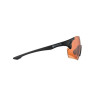 Beretta Challenge EVO – okulary strzeleckie