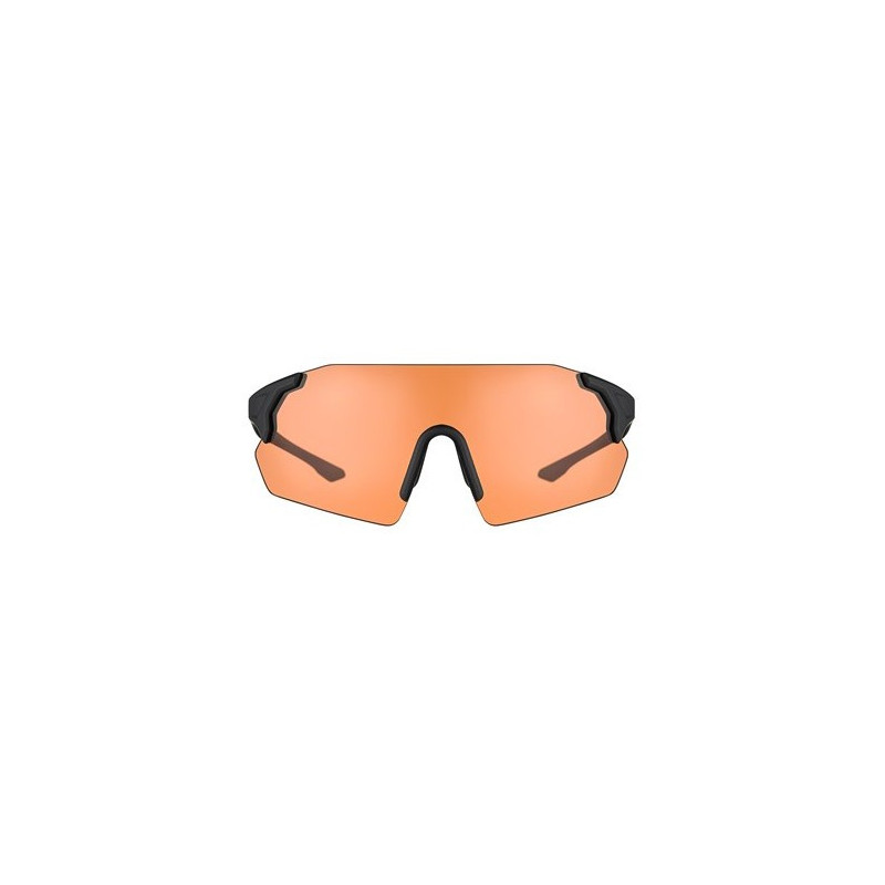 Beretta Challenge EVO – okulary strzeleckie