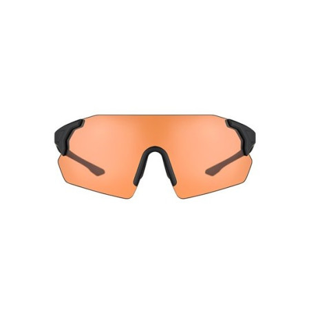 Beretta Challenge EVO – okulary strzeleckie