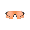 Beretta Challenge EVO – okulary strzeleckie