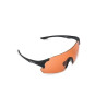 Beretta Challenge EVO – okulary strzeleckie