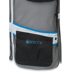 Beretta Full Mesh – kamizelka strzelecka unisex