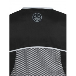 Beretta Full Mesh – kamizelka strzelecka unisex
