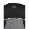 Beretta Full Mesh – kamizelka strzelecka unisex