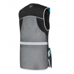 Beretta Full Mesh – kamizelka strzelecka unisex